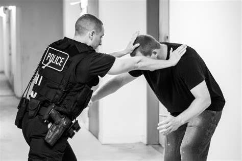 krav maga videos|krav maga police training videos.